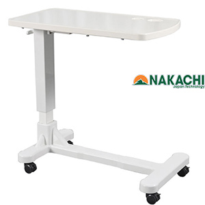 Bàn Ăn Di Động Nakachi NC-AN03